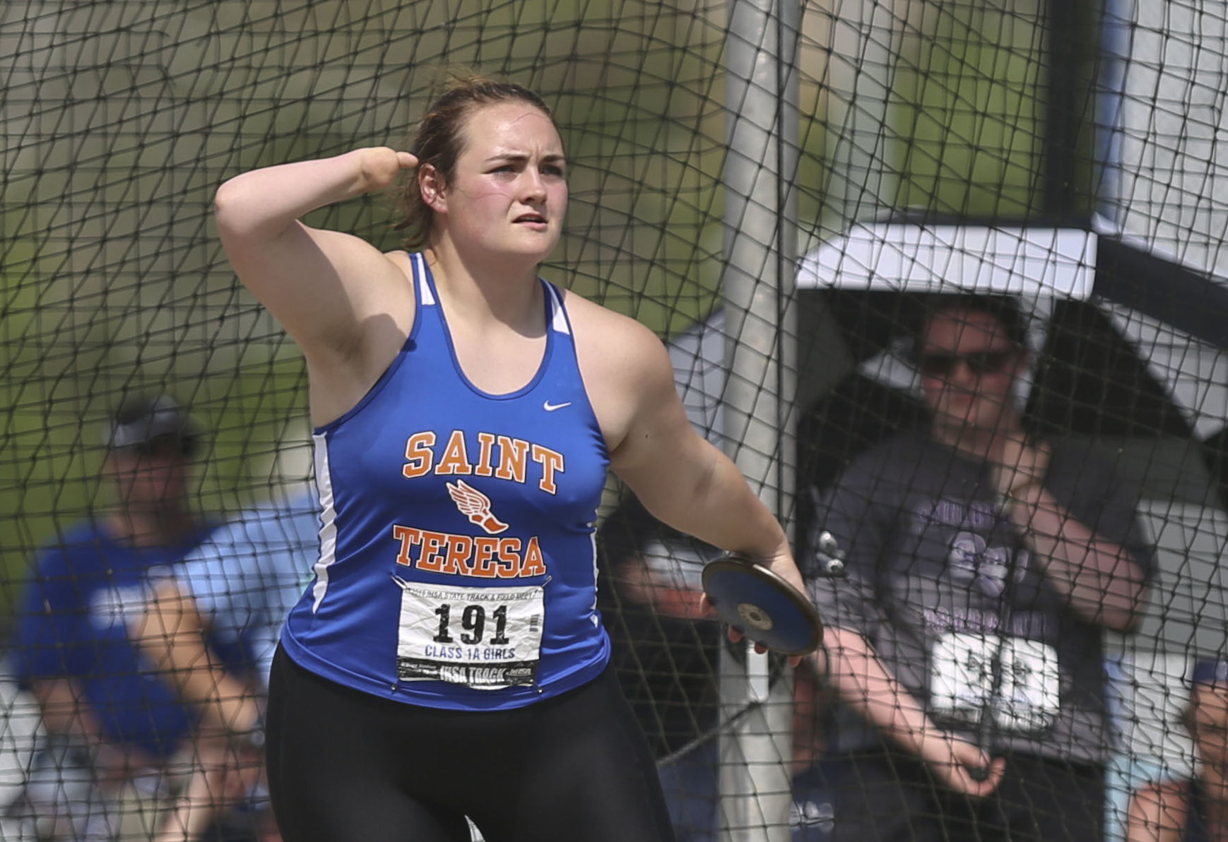 Class 1A Preliminary 44 5.16.19.JPG